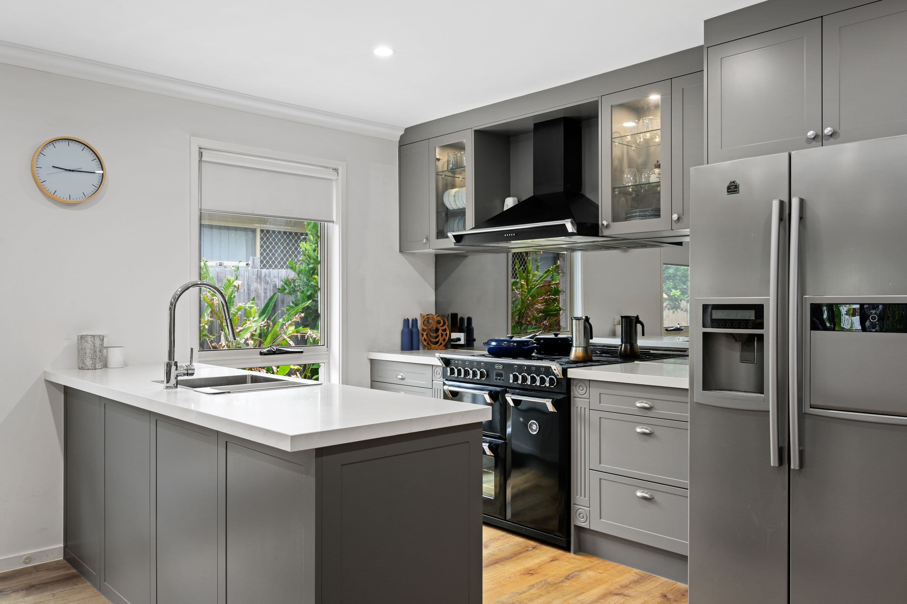 9 Rimfire Crescent, Bracken Ridge QLD 4017, Bracken Ridge - Thumbnail 6