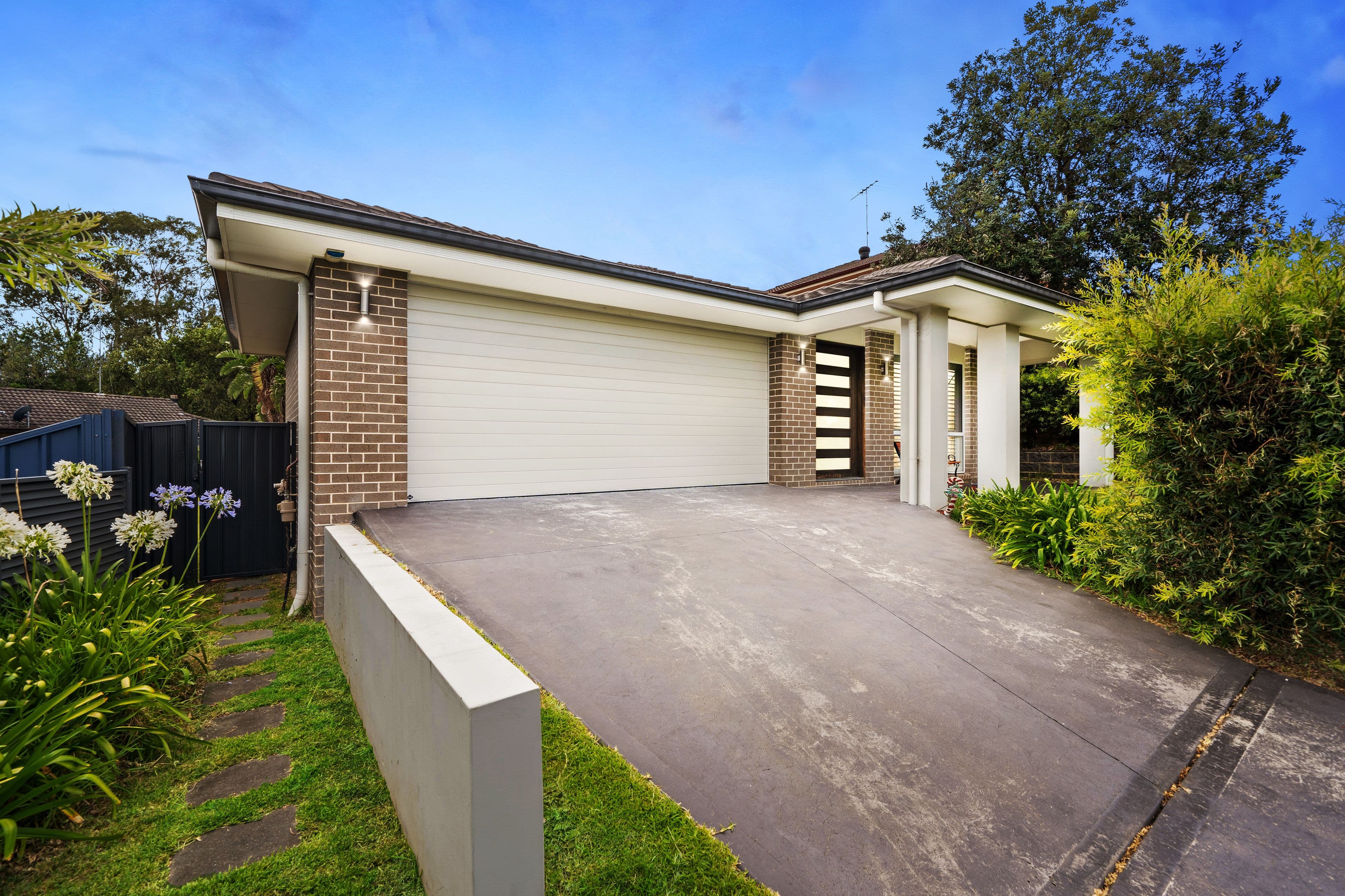 2 Angophora Avenue, Kingswood NSW 2747, Kingswood - Image 1