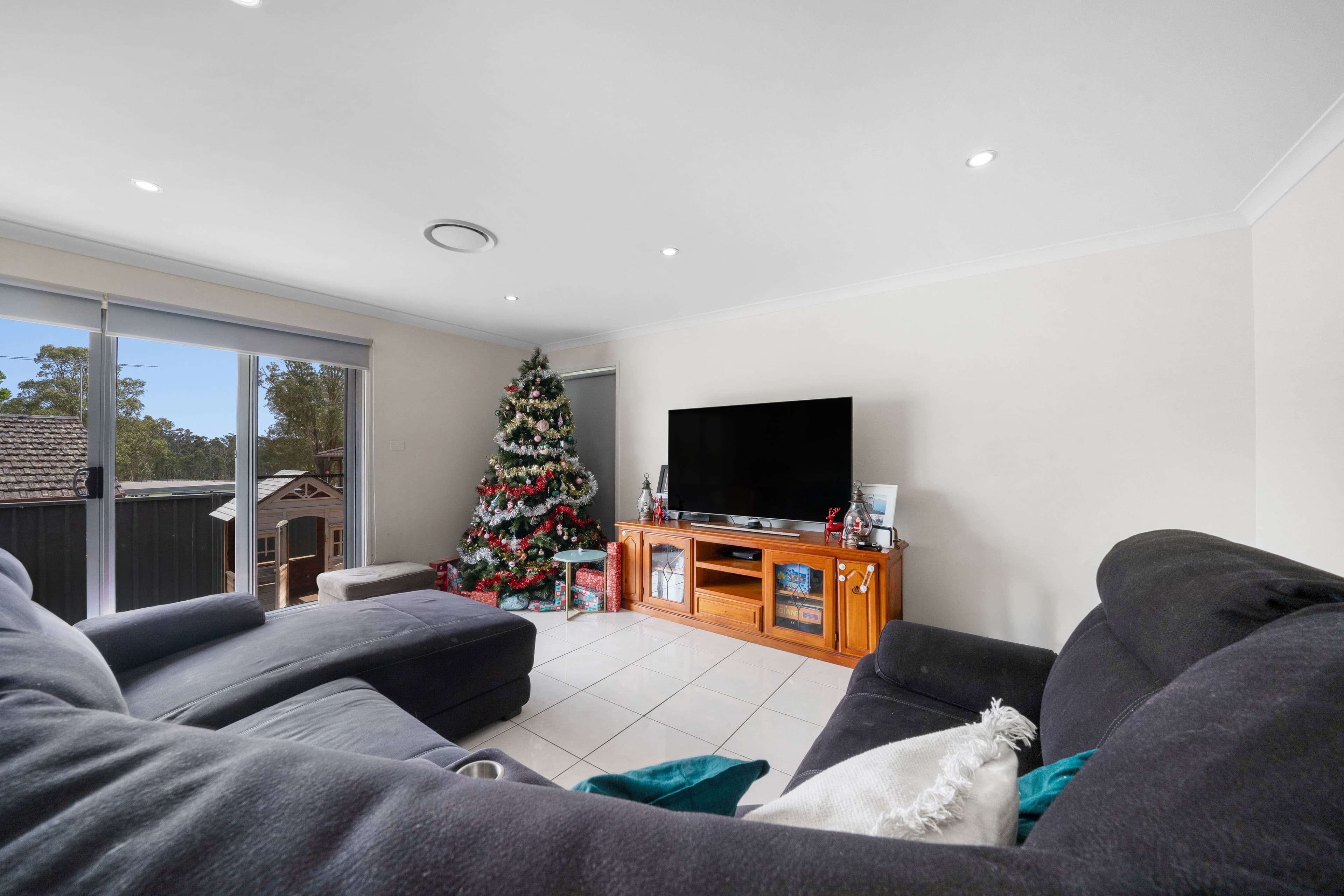 2 Angophora Avenue, Kingswood NSW 2747, Kingswood - Thumbnail 2