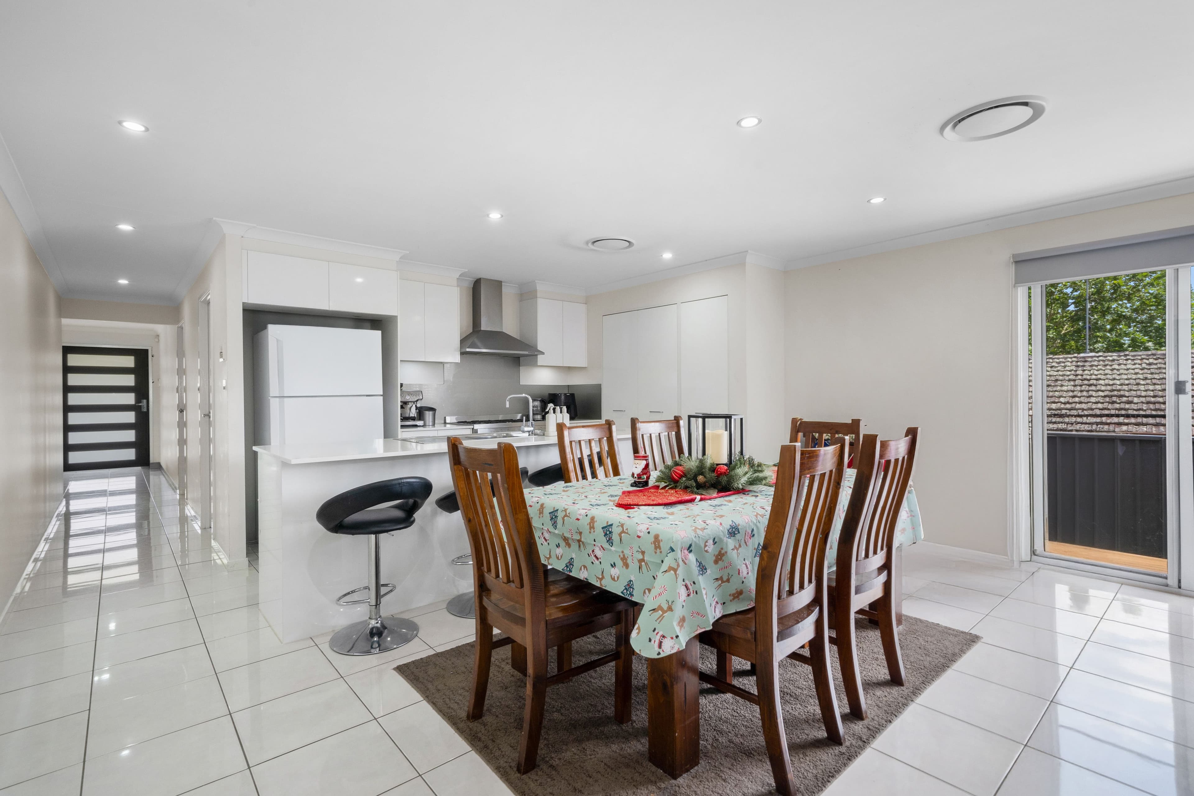 2 Angophora Avenue, Kingswood NSW 2747, Kingswood - Thumbnail 3