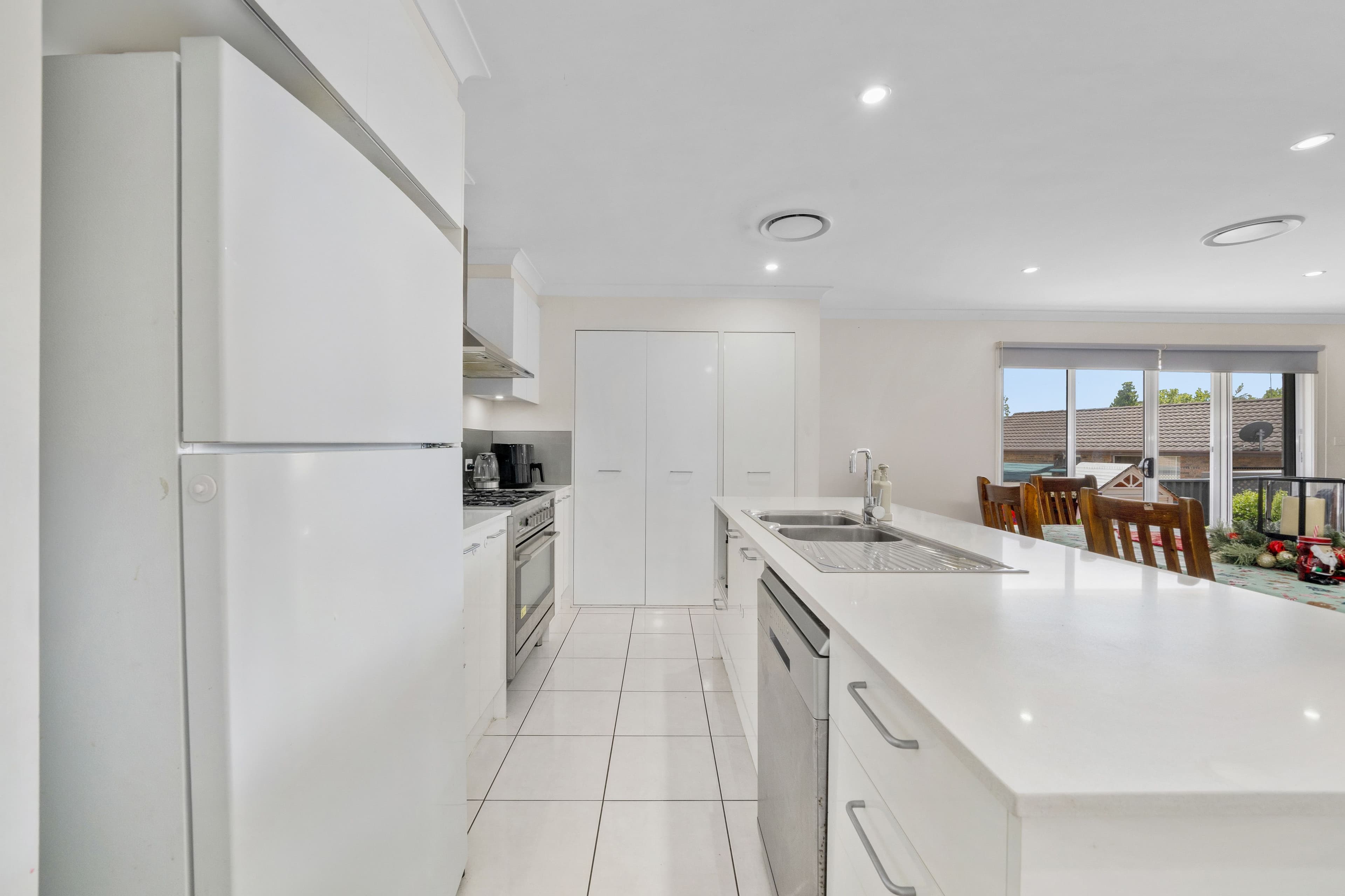 2 Angophora Avenue, Kingswood NSW 2747, Kingswood - Thumbnail 4