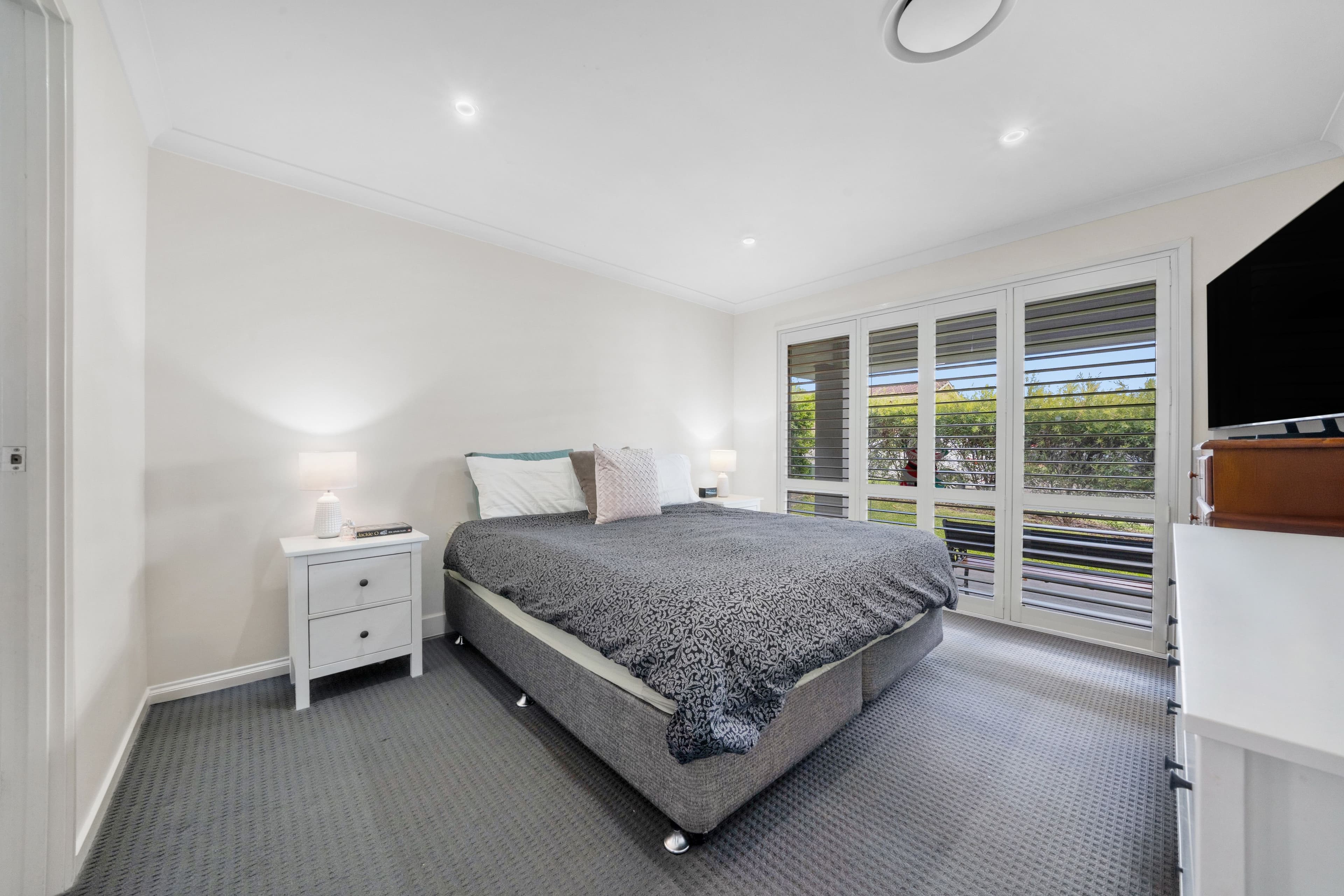 2 Angophora Avenue, Kingswood NSW 2747, Kingswood - Thumbnail 5