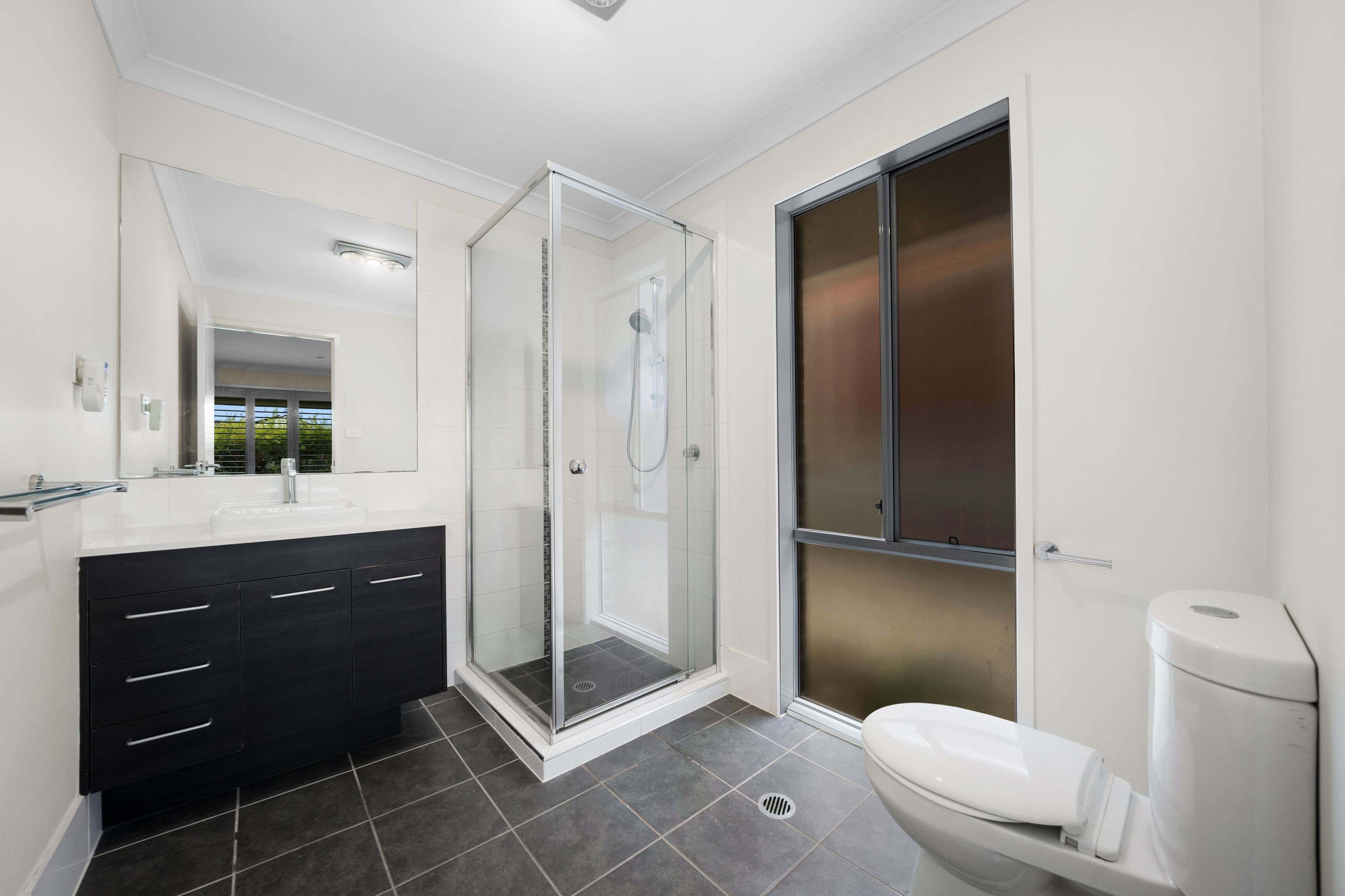 2 Angophora Avenue, Kingswood NSW 2747, Kingswood - Thumbnail 6