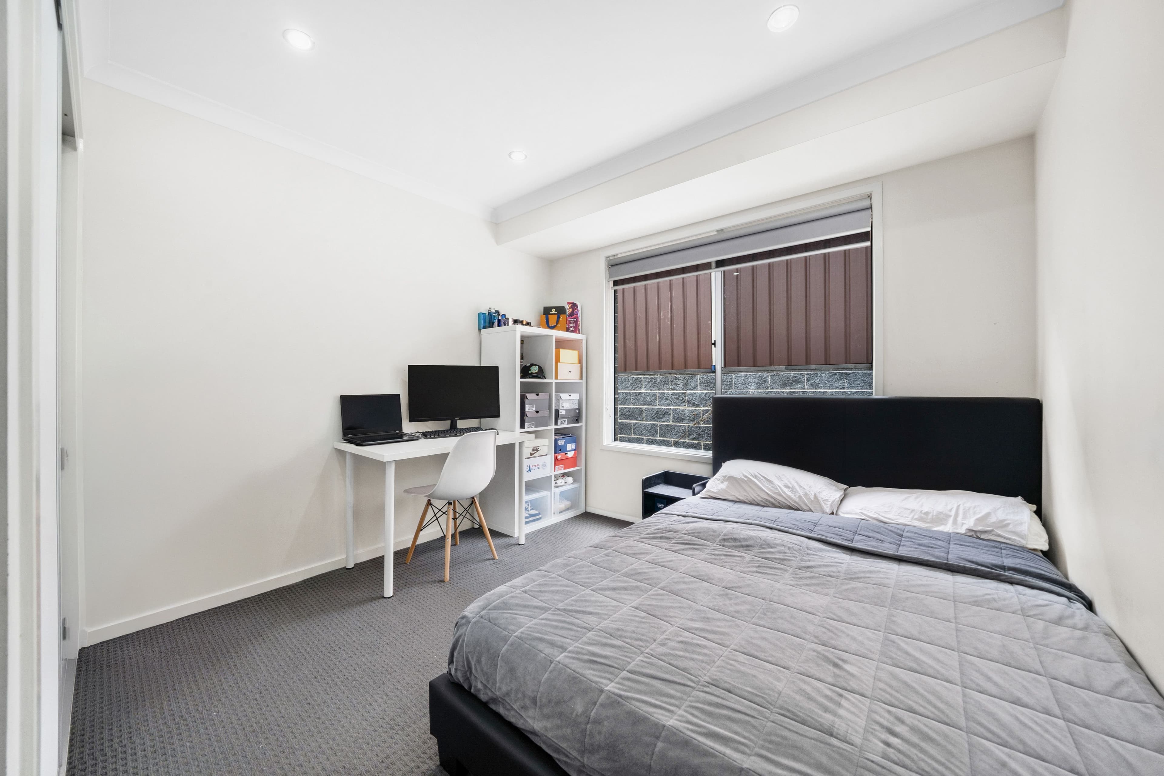 2 Angophora Avenue, Kingswood NSW 2747, Kingswood - Thumbnail 7