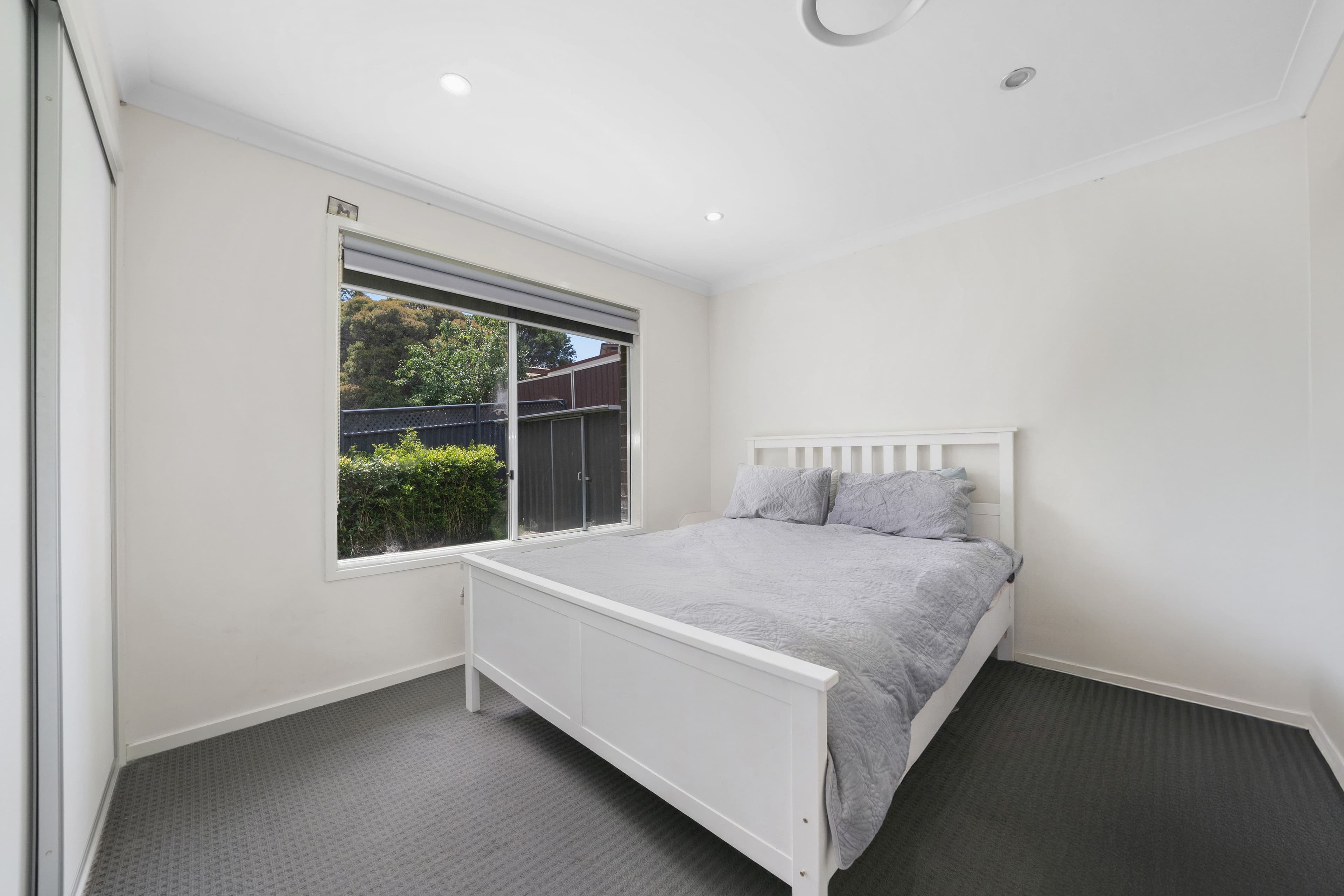 2 Angophora Avenue, Kingswood NSW 2747, Kingswood - Thumbnail 8