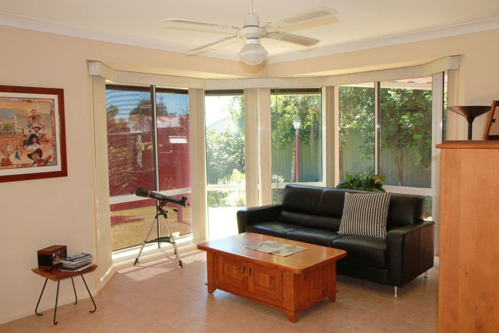 15 Holbert Close, Tea Gardens - Thumbnail 3