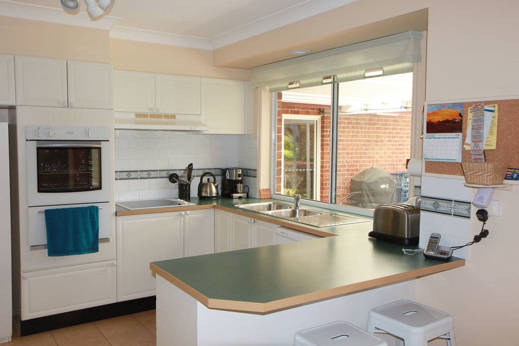 15 Holbert Close, Tea Gardens - Thumbnail 4