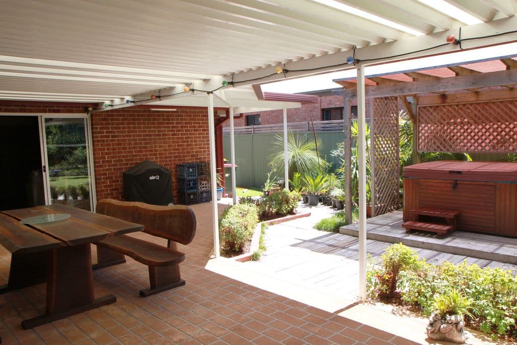 15 Holbert Close, Tea Gardens - Thumbnail 5