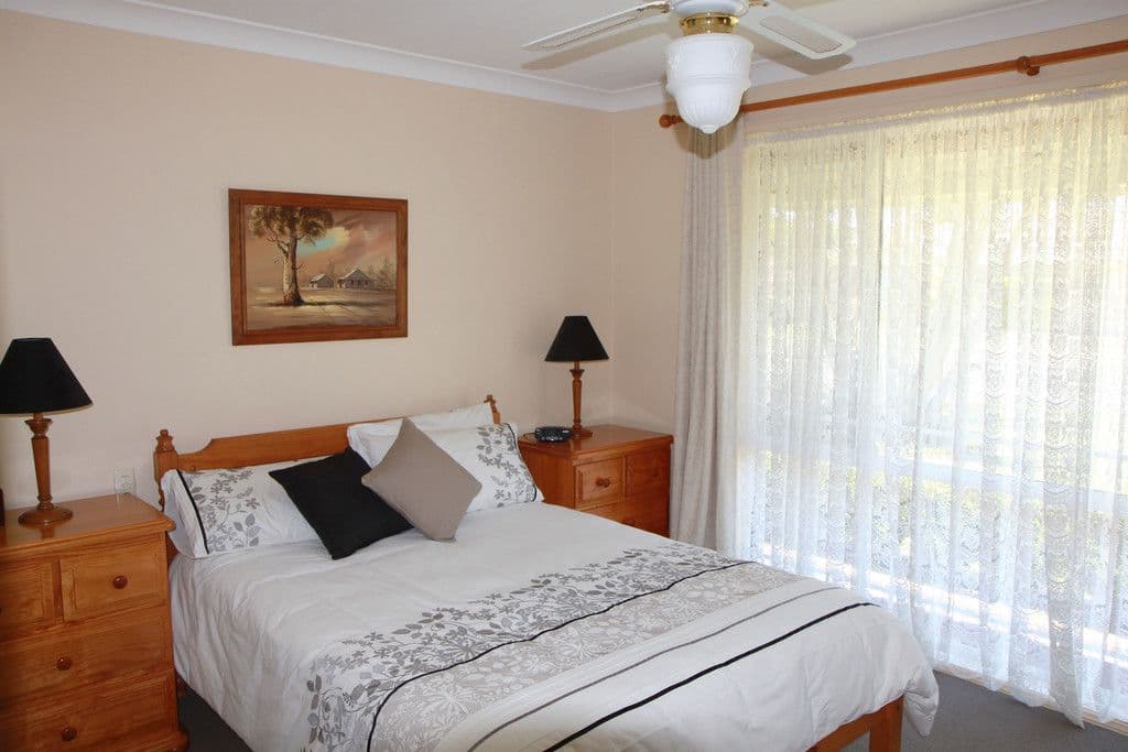 15 Holbert Close, Tea Gardens - Thumbnail 6