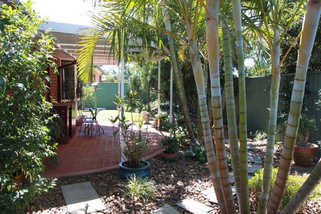 15 Holbert Close, Tea Gardens - Thumbnail 7