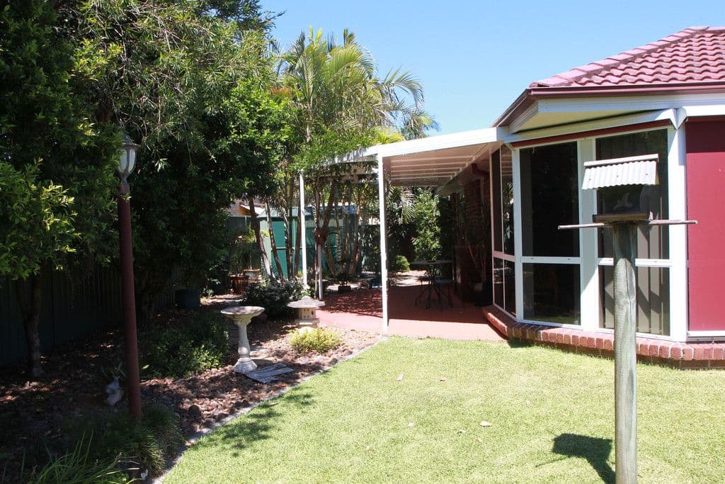 15 Holbert Close, Tea Gardens - Thumbnail 8