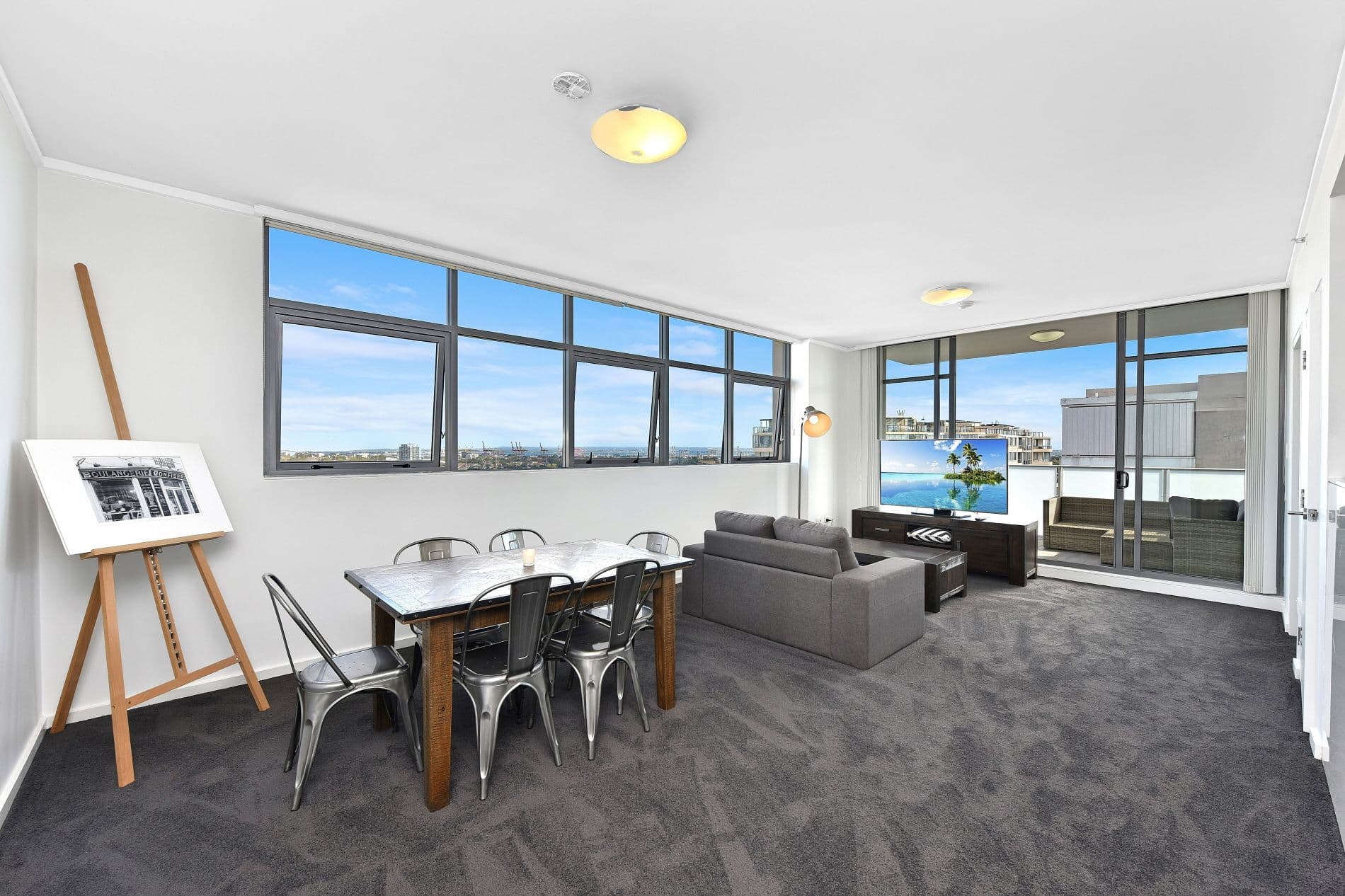 1 Bruce Bennetts Place, Maroubra NSW 2035, Maroubra - Image 1