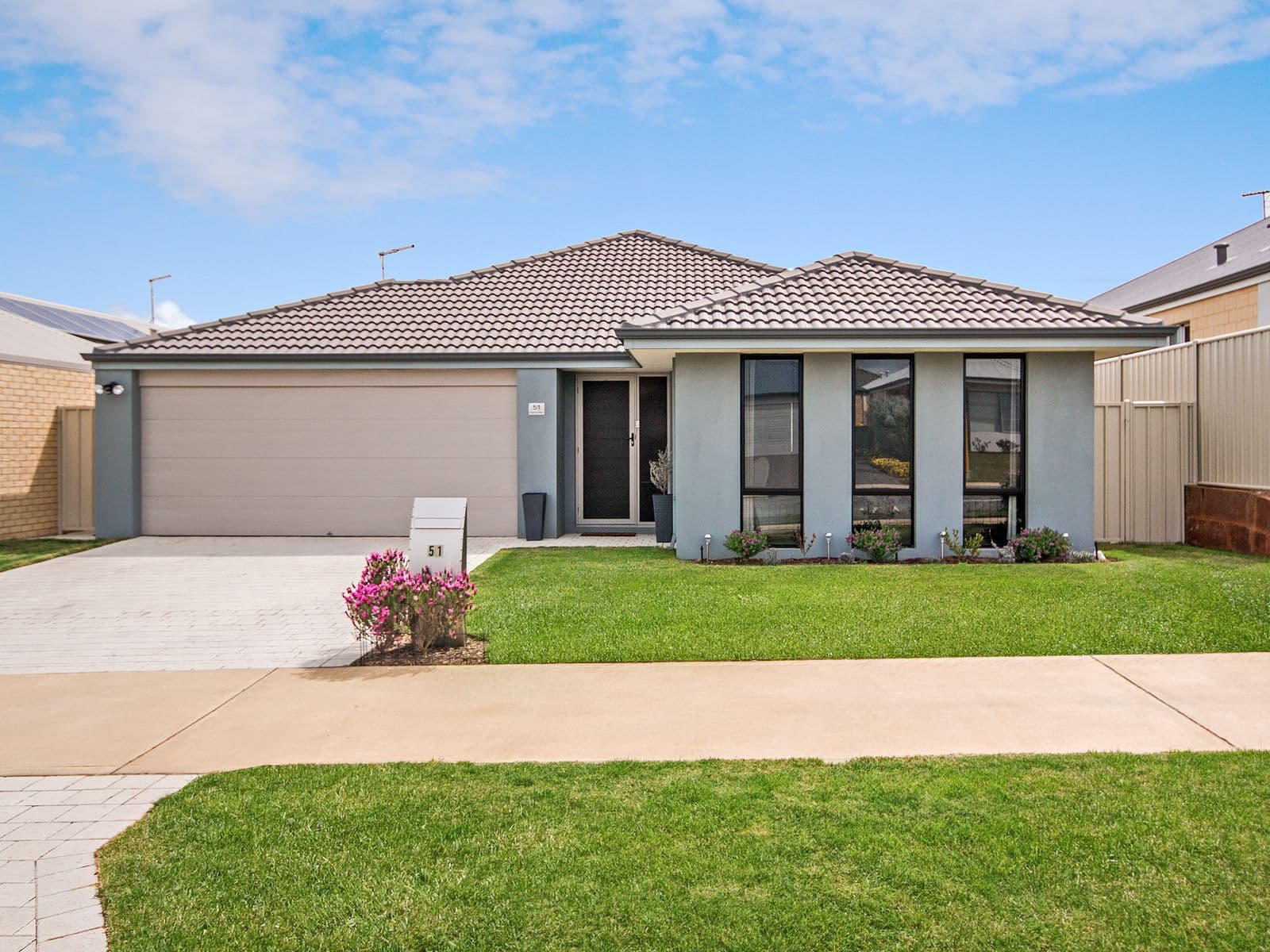51 Firebrand Grove, Baldivis WA 6171, Baldivis - Image 1