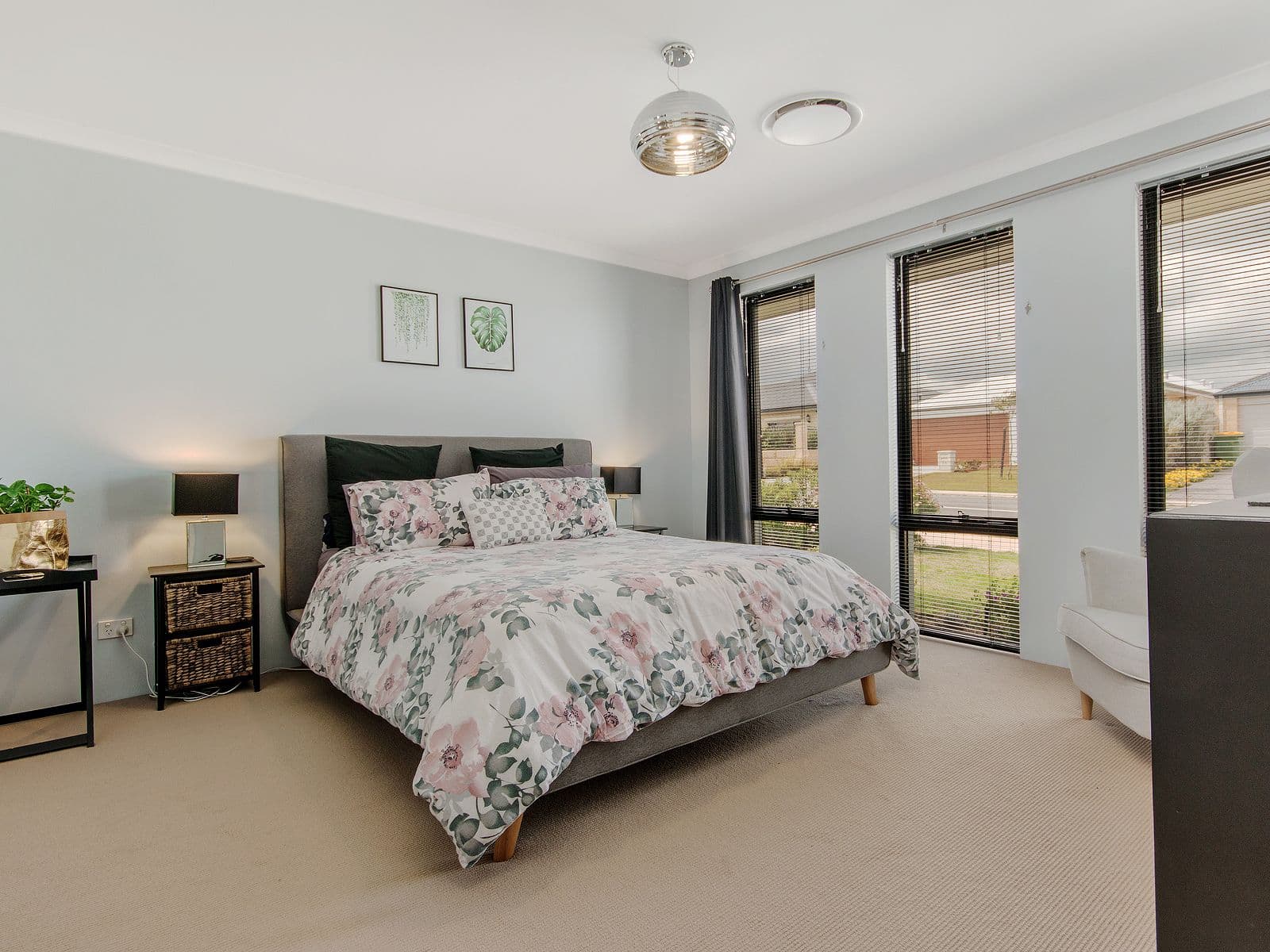 51 Firebrand Grove, Baldivis WA 6171, Baldivis - Thumbnail 2