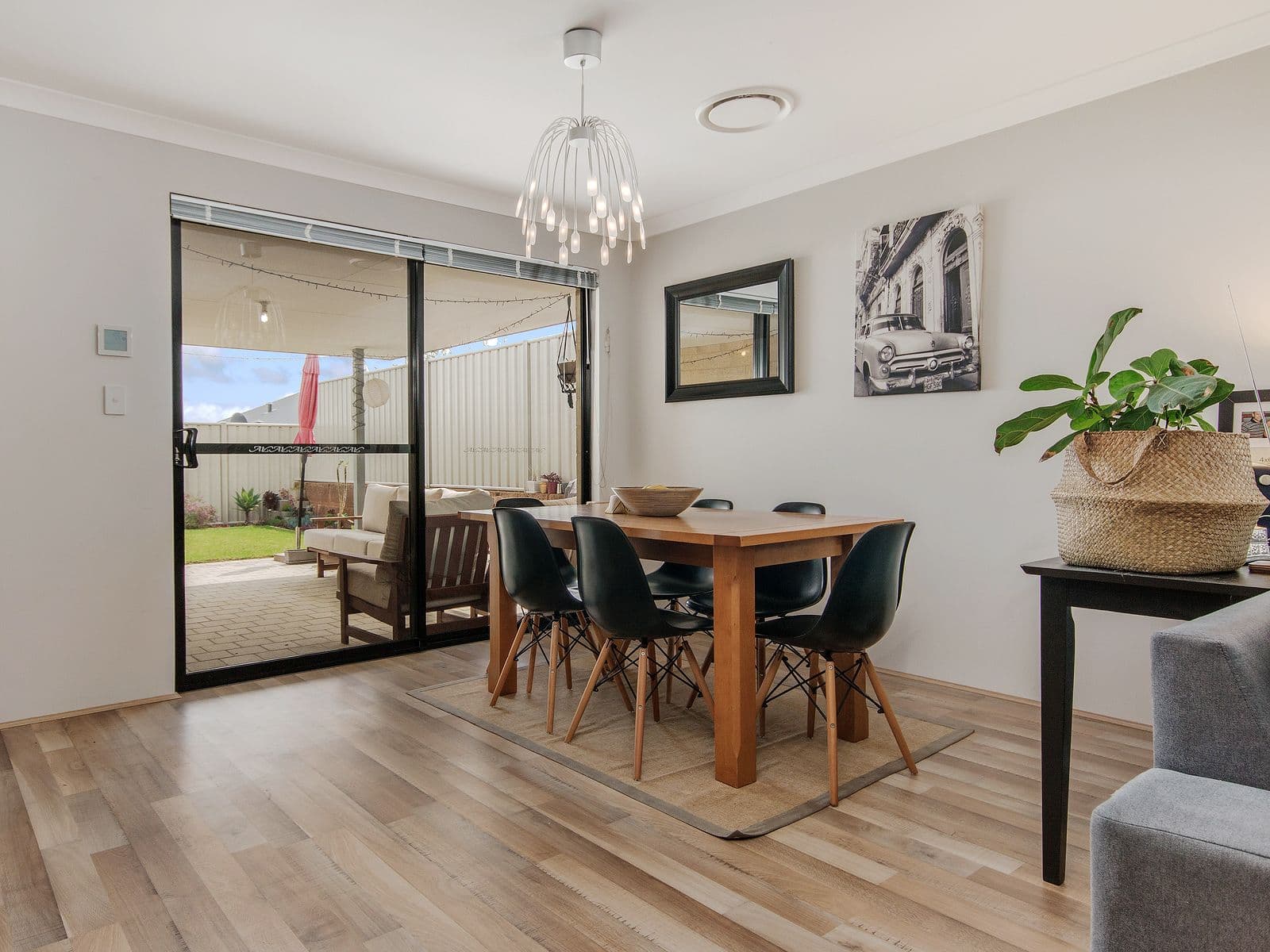51 Firebrand Grove, Baldivis WA 6171, Baldivis - Thumbnail 5