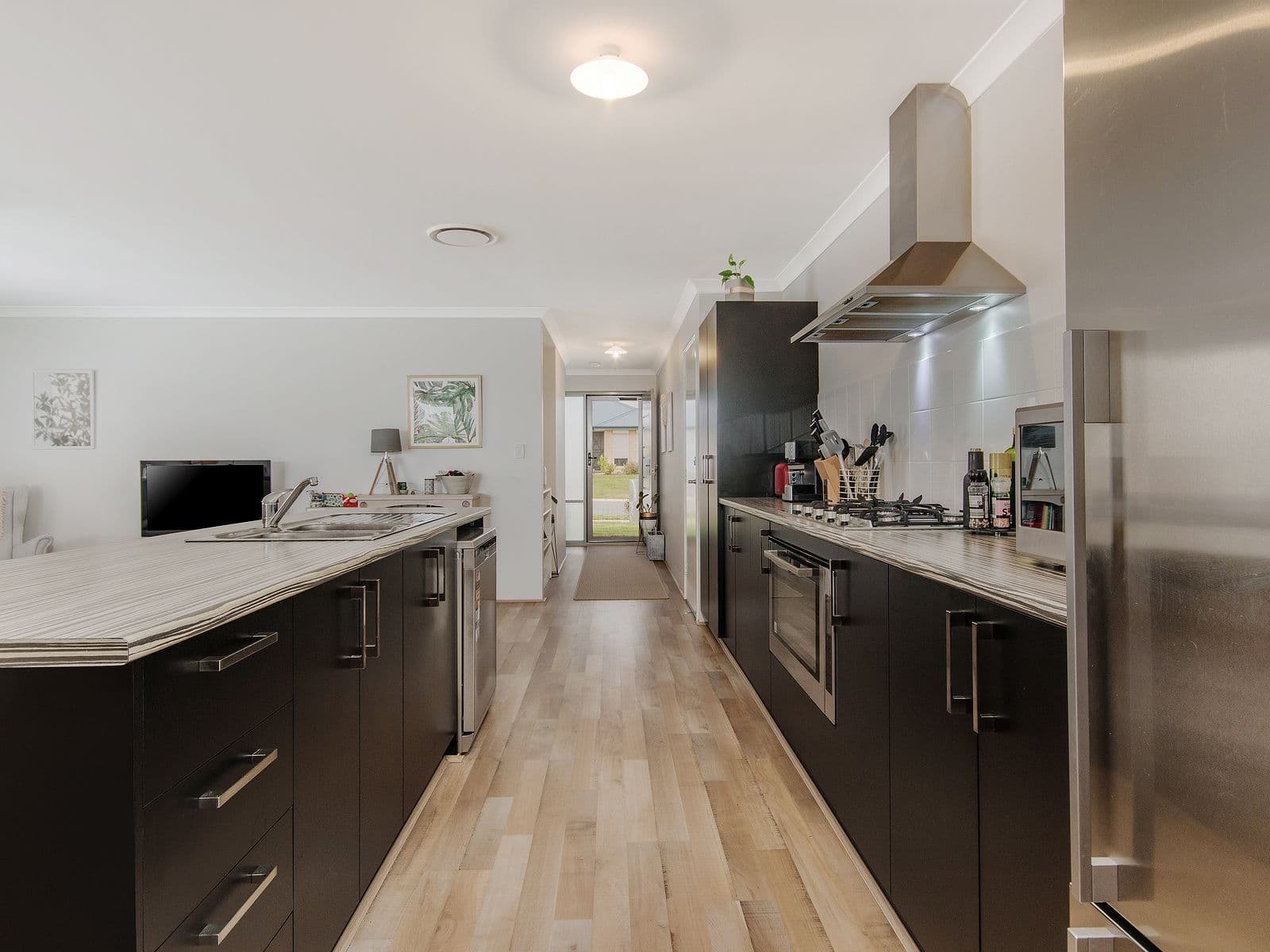 51 Firebrand Grove, Baldivis WA 6171, Baldivis - Thumbnail 6