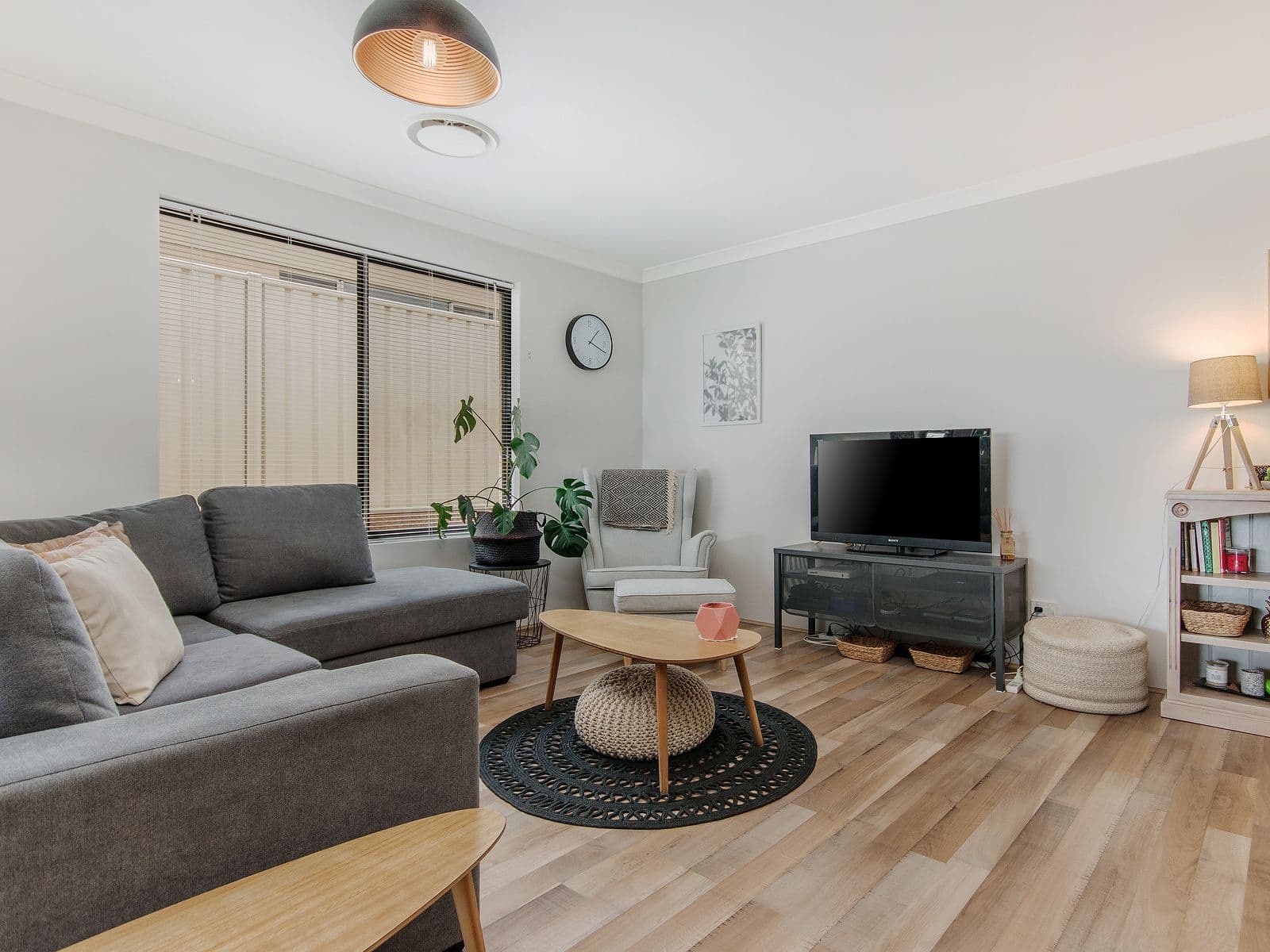 51 Firebrand Grove, Baldivis WA 6171, Baldivis - Thumbnail 7