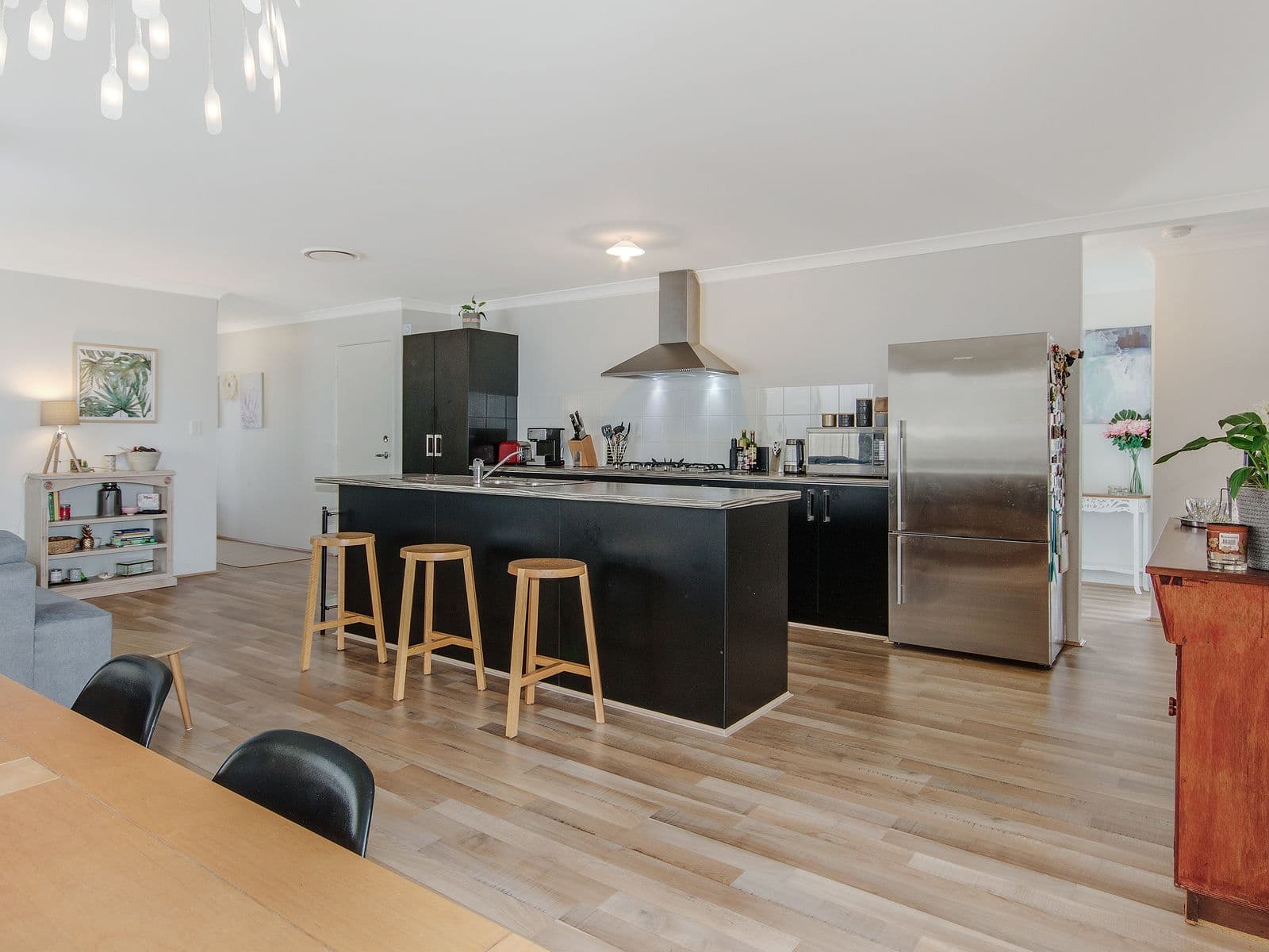 51 Firebrand Grove, Baldivis WA 6171, Baldivis - Thumbnail 8