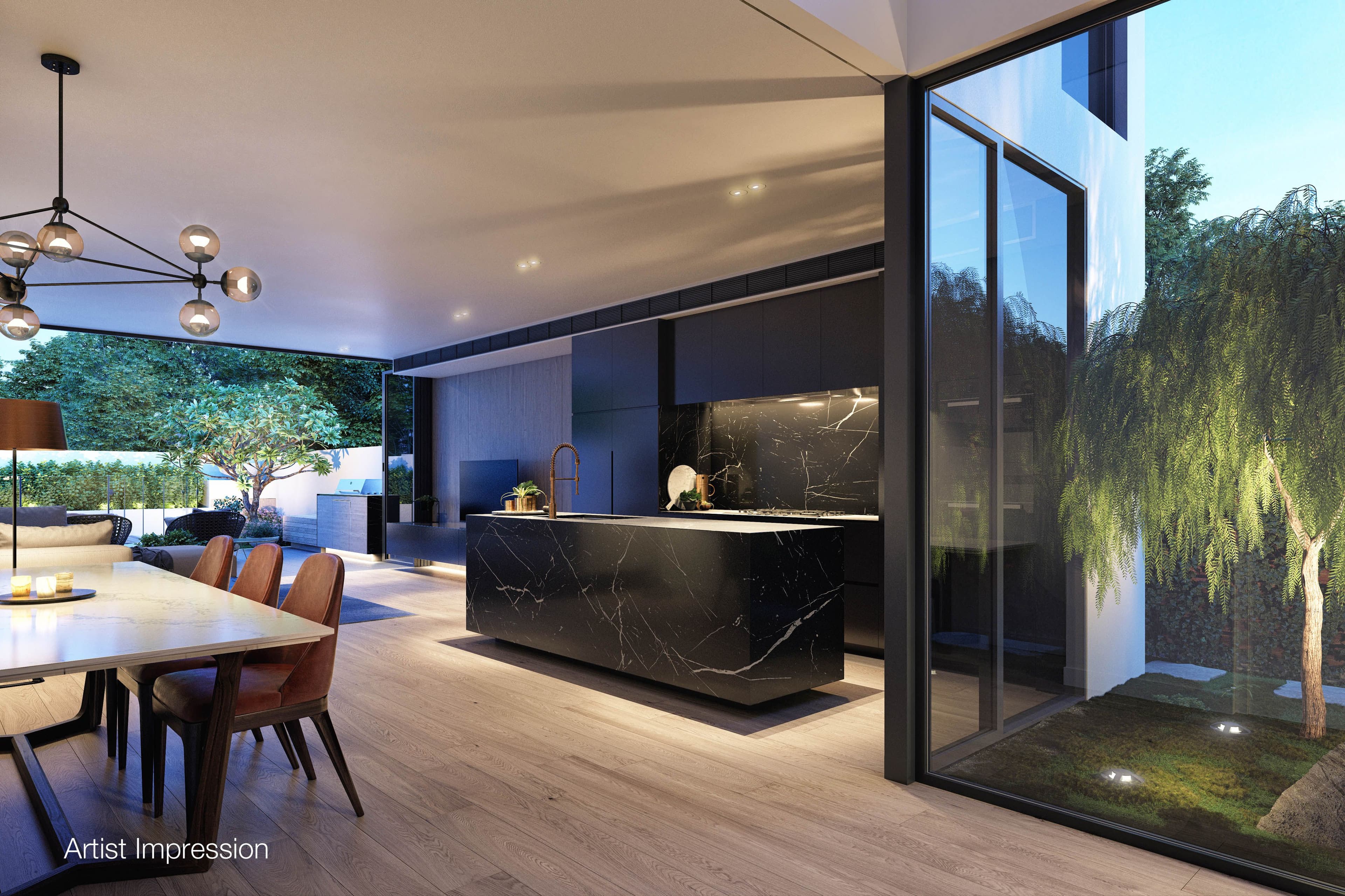 11 Reina Street, North Bondi - Thumbnail 3