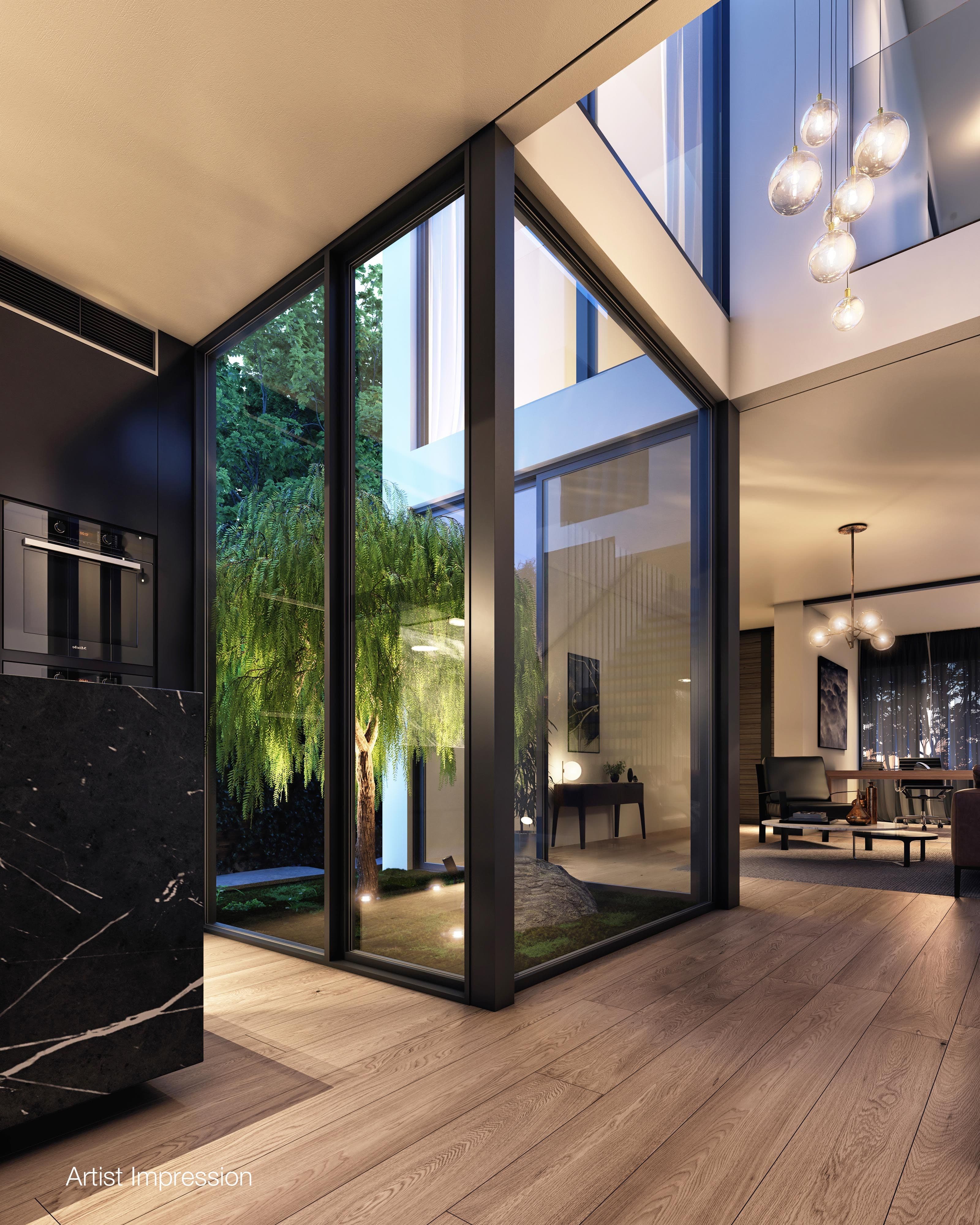 11 Reina Street, North Bondi - Thumbnail 4