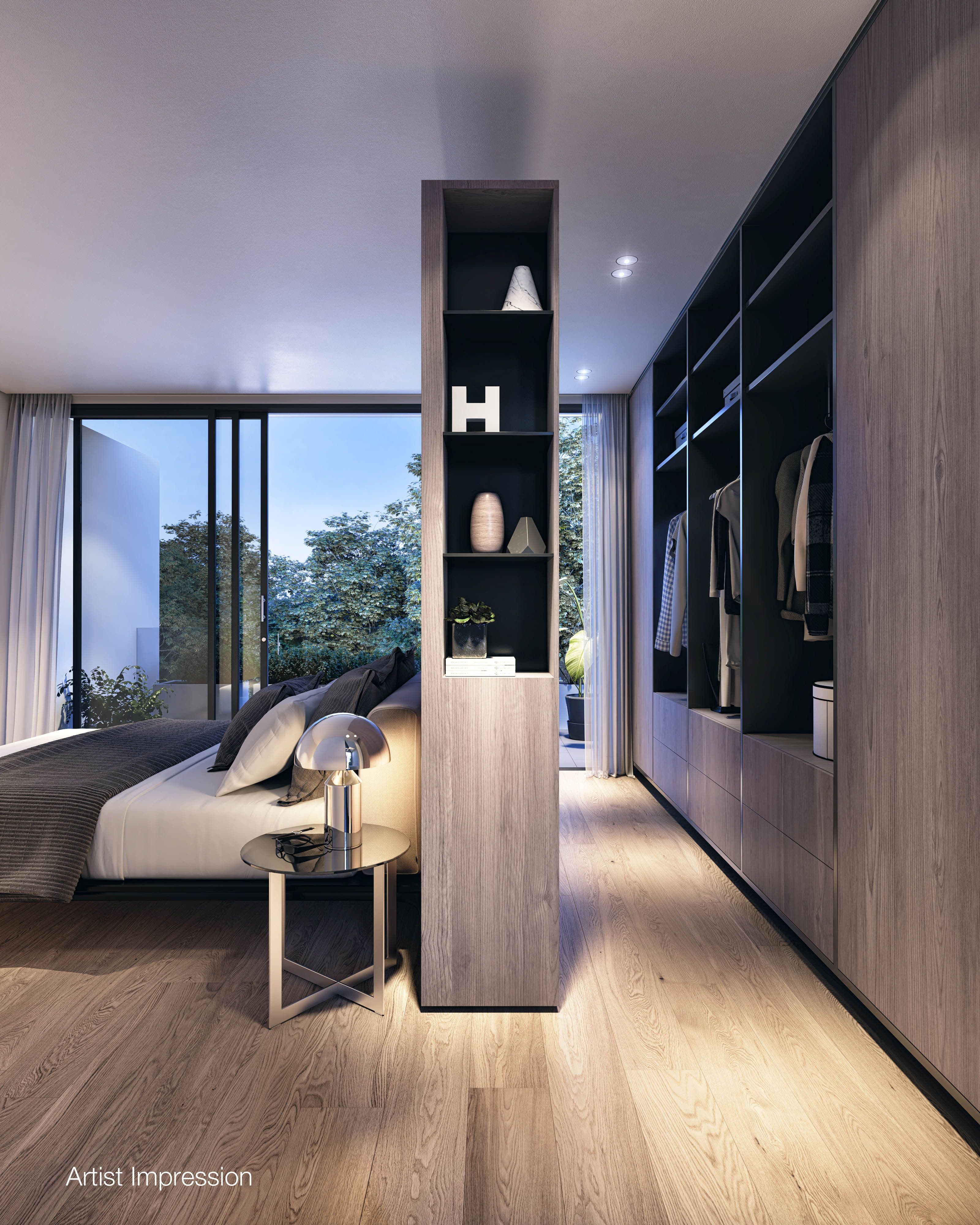 11 Reina Street, North Bondi - Thumbnail 5