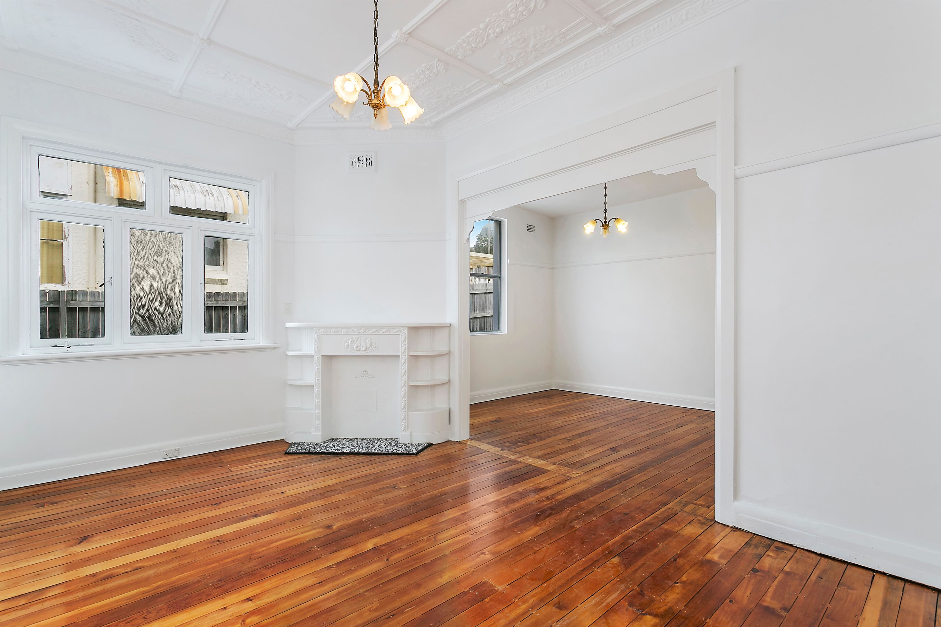 11 Reina Street, North Bondi - Thumbnail 7