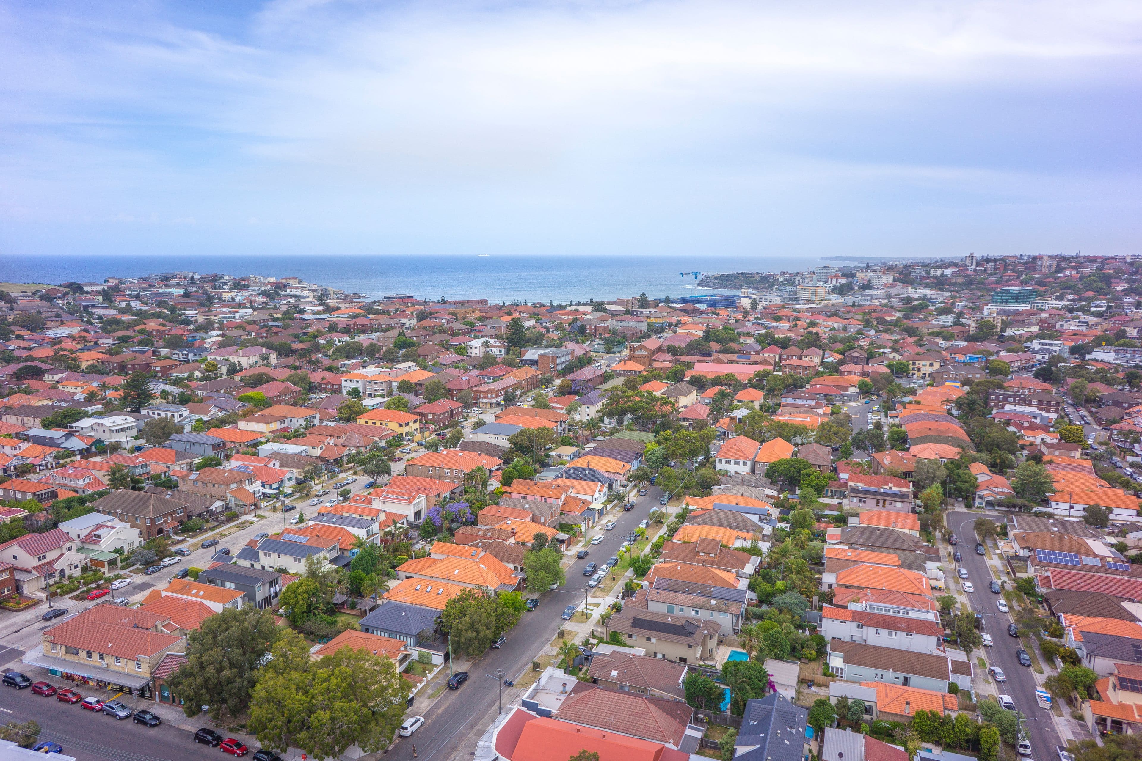 11 Reina Street, North Bondi - Thumbnail 8