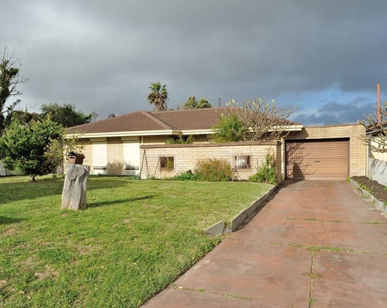 5 Calume Street, HILLMAN WA 6168, Hillman - Image 1