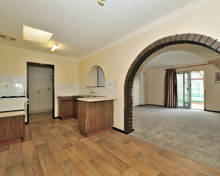 5 Calume Street, HILLMAN WA 6168, Hillman - Thumbnail 2