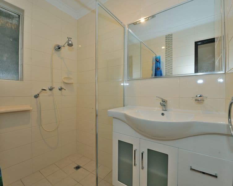 5 Calume Street, HILLMAN WA 6168, Hillman - Thumbnail 3