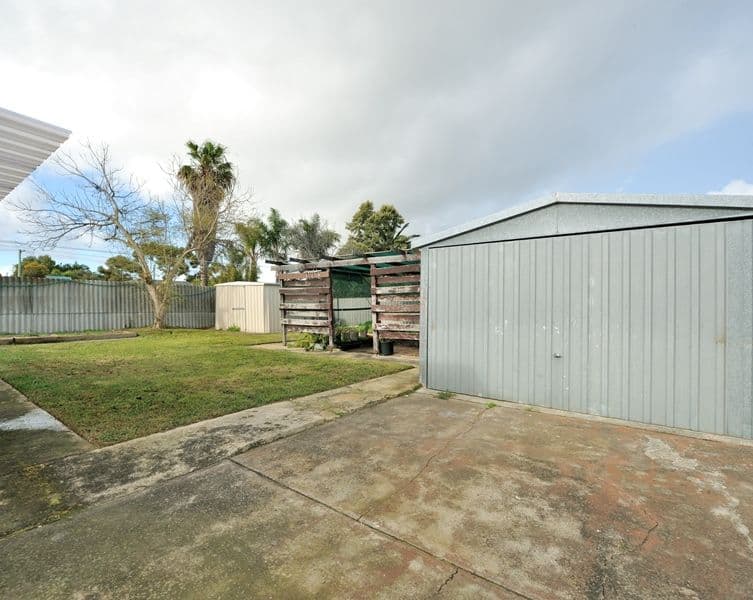 5 Calume Street, HILLMAN WA 6168, Hillman - Thumbnail 4