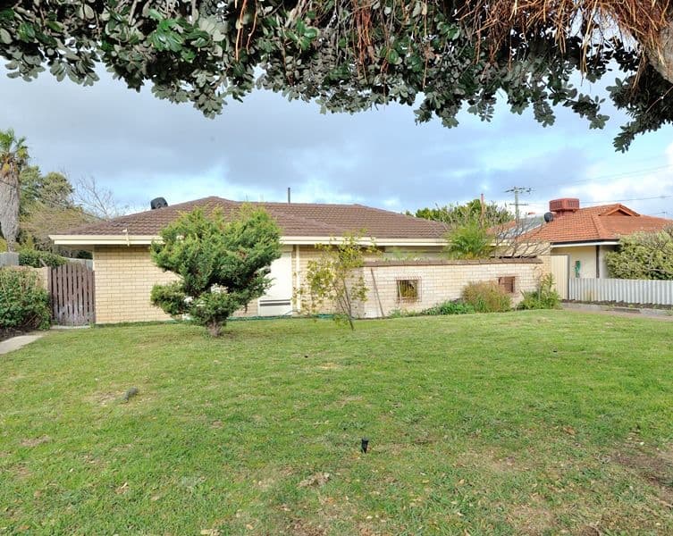 5 Calume Street, HILLMAN WA 6168, Hillman - Thumbnail 5