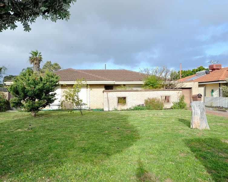 5 Calume Street, HILLMAN WA 6168, Hillman - Thumbnail 6