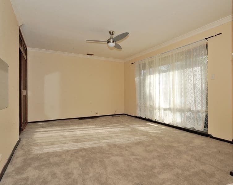 5 Calume Street, HILLMAN WA 6168, Hillman - Thumbnail 7