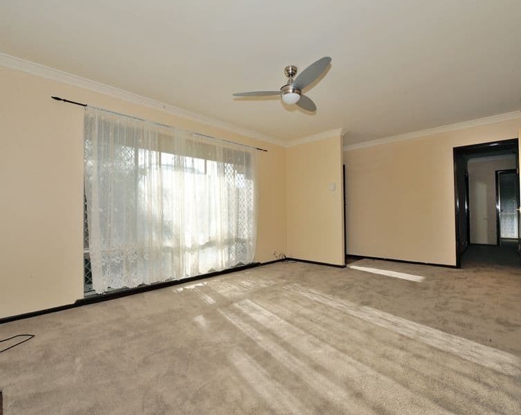 5 Calume Street, HILLMAN WA 6168, Hillman - Thumbnail 8
