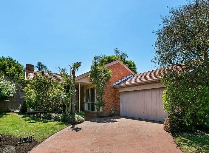 5 Australis Court, DINGLEY VILLAGE VIC 3172, Dingley Village - Image 1