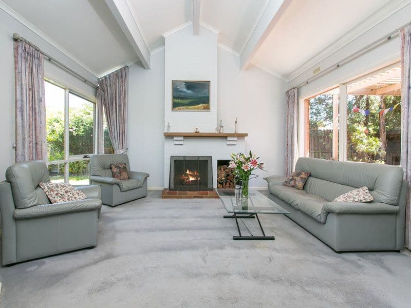 5 Australis Court, DINGLEY VILLAGE VIC 3172, Dingley Village - Thumbnail 2