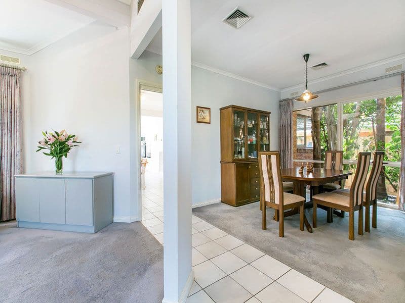 5 Australis Court, DINGLEY VILLAGE VIC 3172, Dingley Village - Thumbnail 3