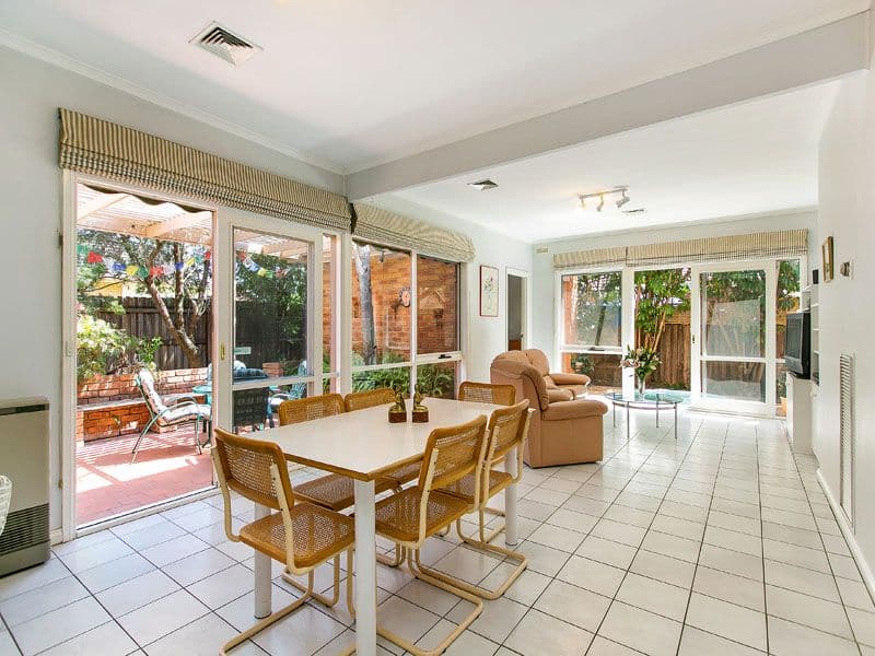 5 Australis Court, DINGLEY VILLAGE VIC 3172, Dingley Village - Thumbnail 4