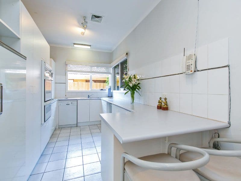 5 Australis Court, DINGLEY VILLAGE VIC 3172, Dingley Village - Thumbnail 5