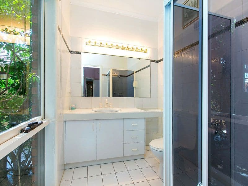 5 Australis Court, DINGLEY VILLAGE VIC 3172, Dingley Village - Thumbnail 7