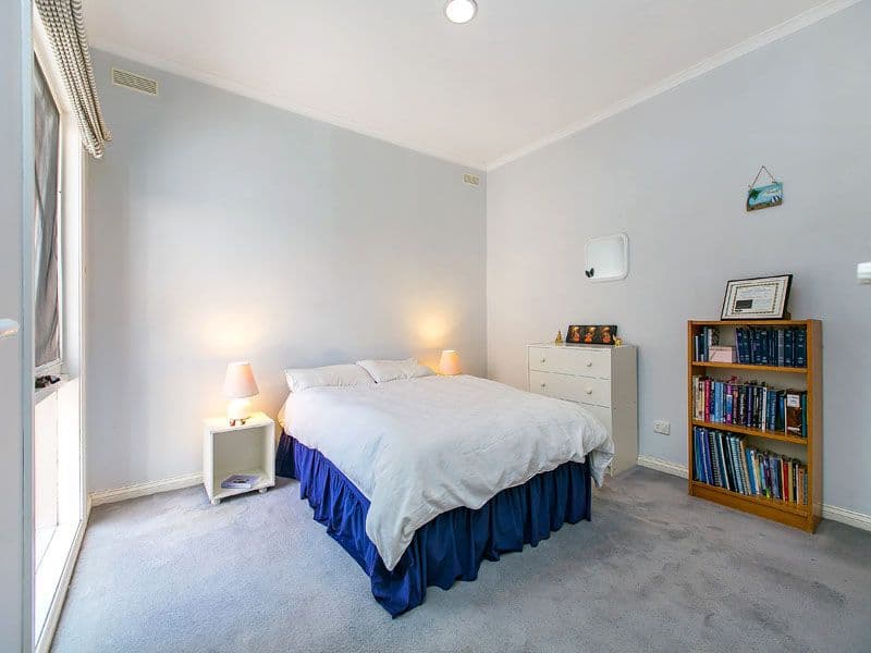 5 Australis Court, DINGLEY VILLAGE VIC 3172, Dingley Village - Thumbnail 8
