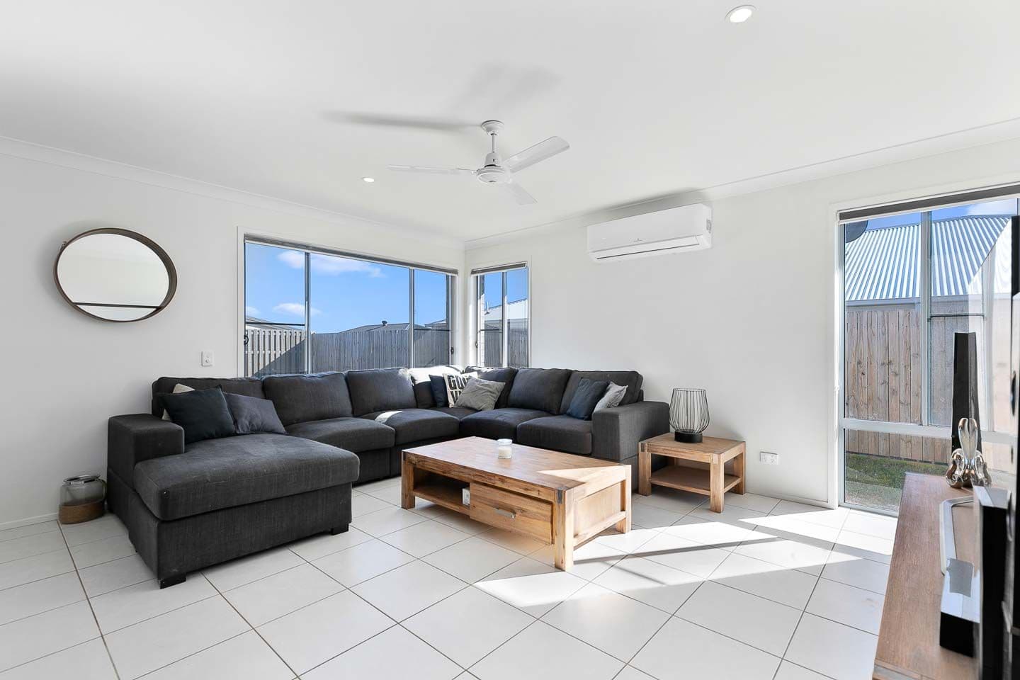 6 Poole Road, Urraween QLD 4655, Urraween - Thumbnail 2