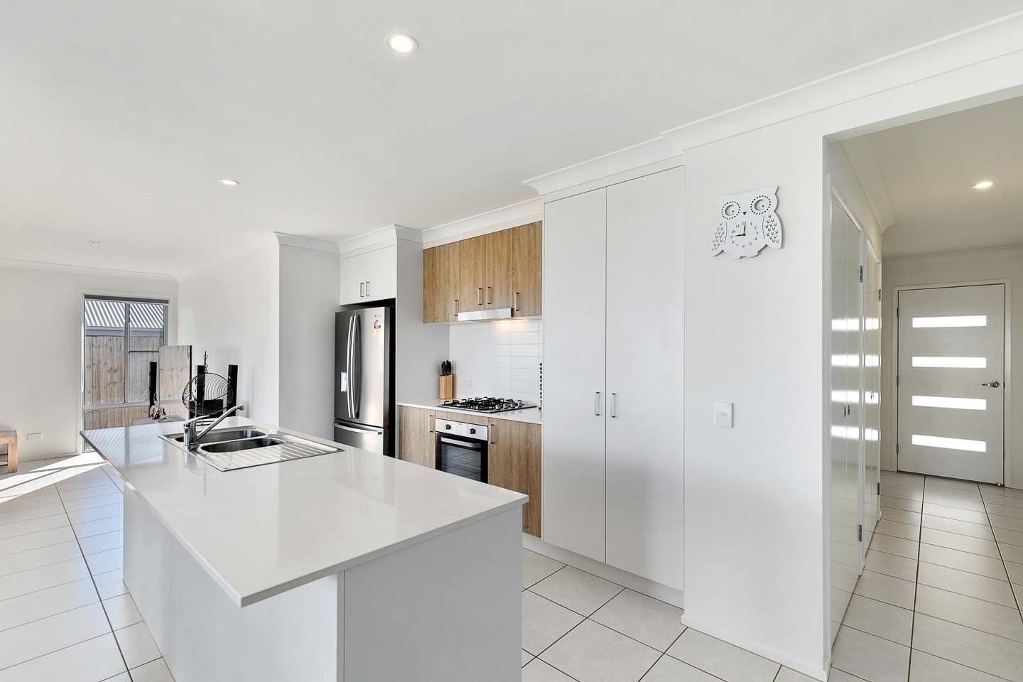 6 Poole Road, Urraween QLD 4655, Urraween - Thumbnail 3