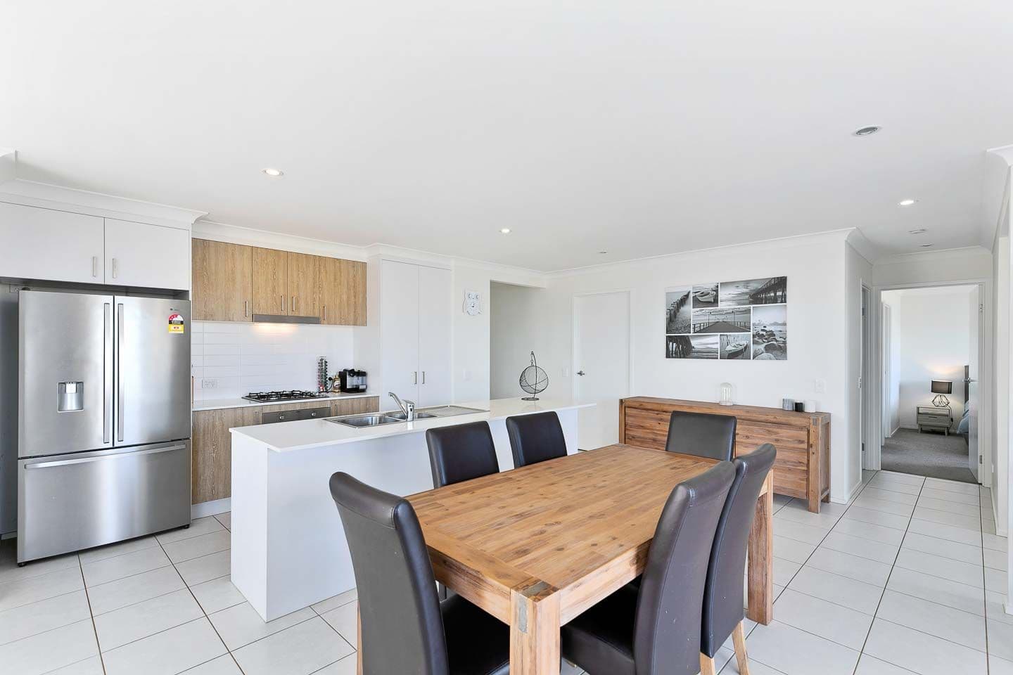 6 Poole Road, Urraween QLD 4655, Urraween - Thumbnail 4