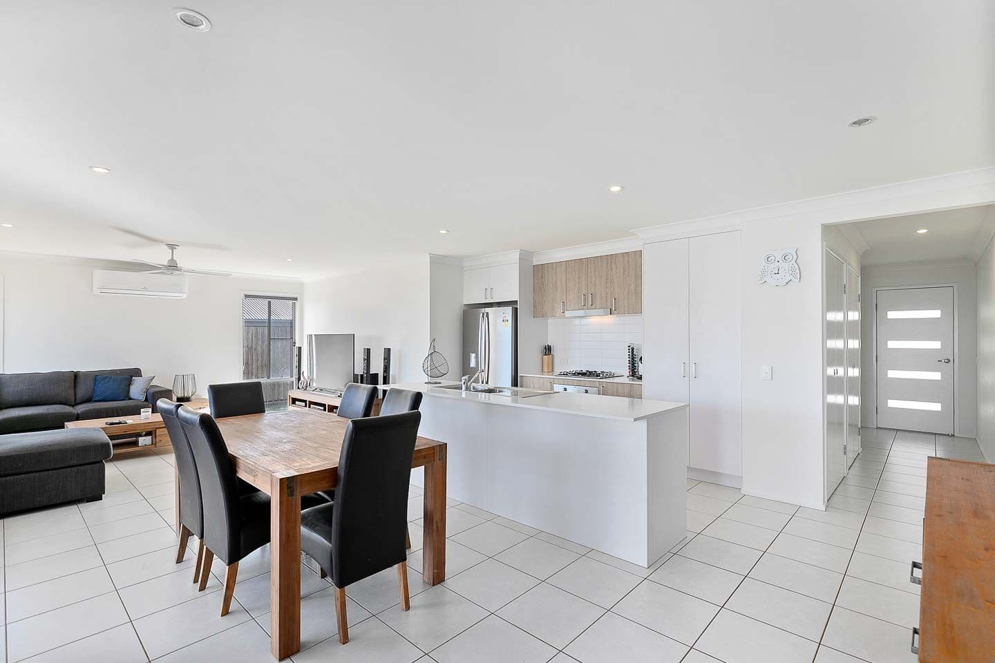 6 Poole Road, Urraween QLD 4655, Urraween - Thumbnail 5
