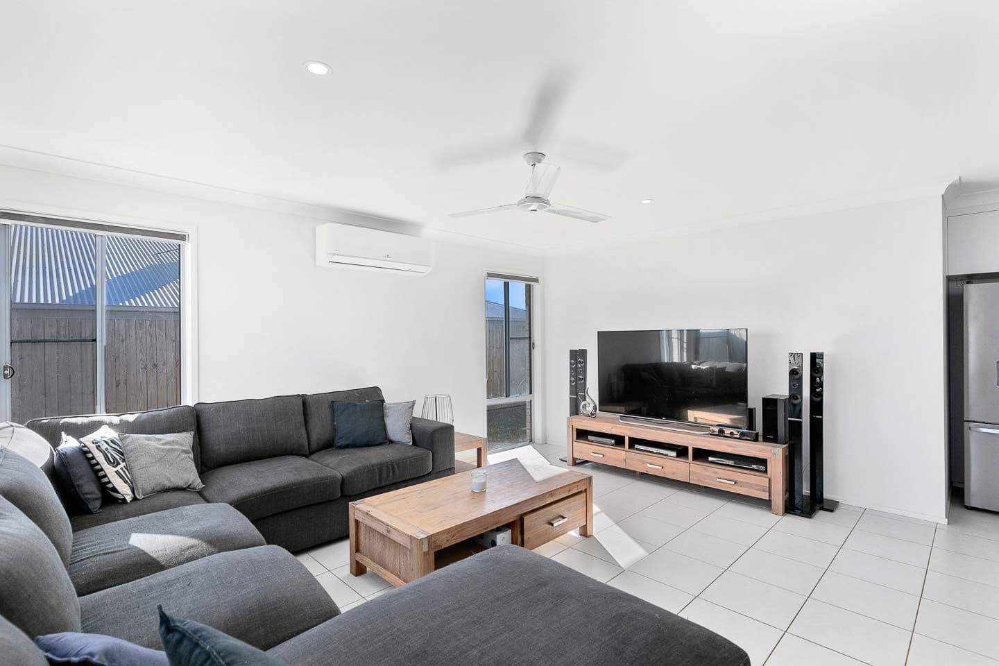 6 Poole Road, Urraween QLD 4655, Urraween - Thumbnail 6