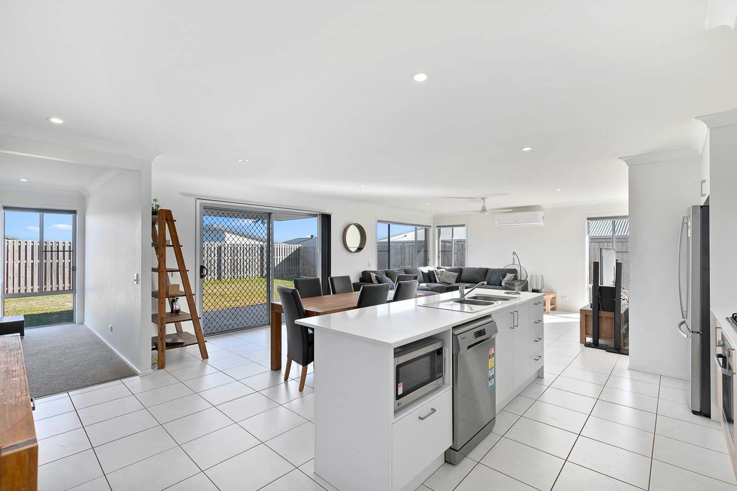 6 Poole Road, Urraween QLD 4655, Urraween - Thumbnail 7