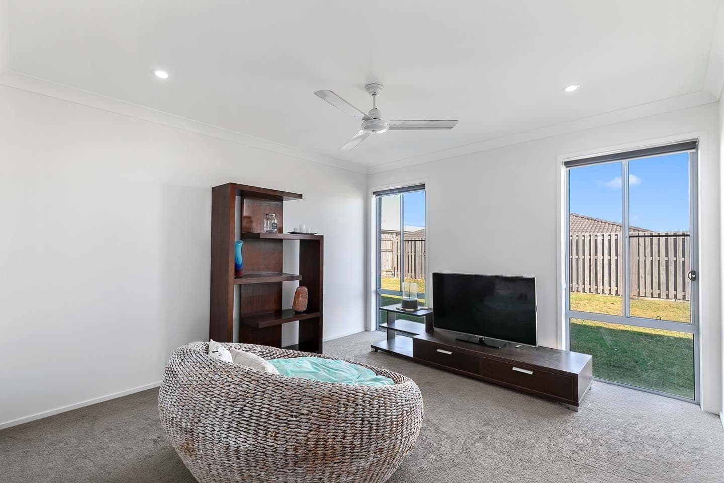 6 Poole Road, Urraween QLD 4655, Urraween - Thumbnail 8