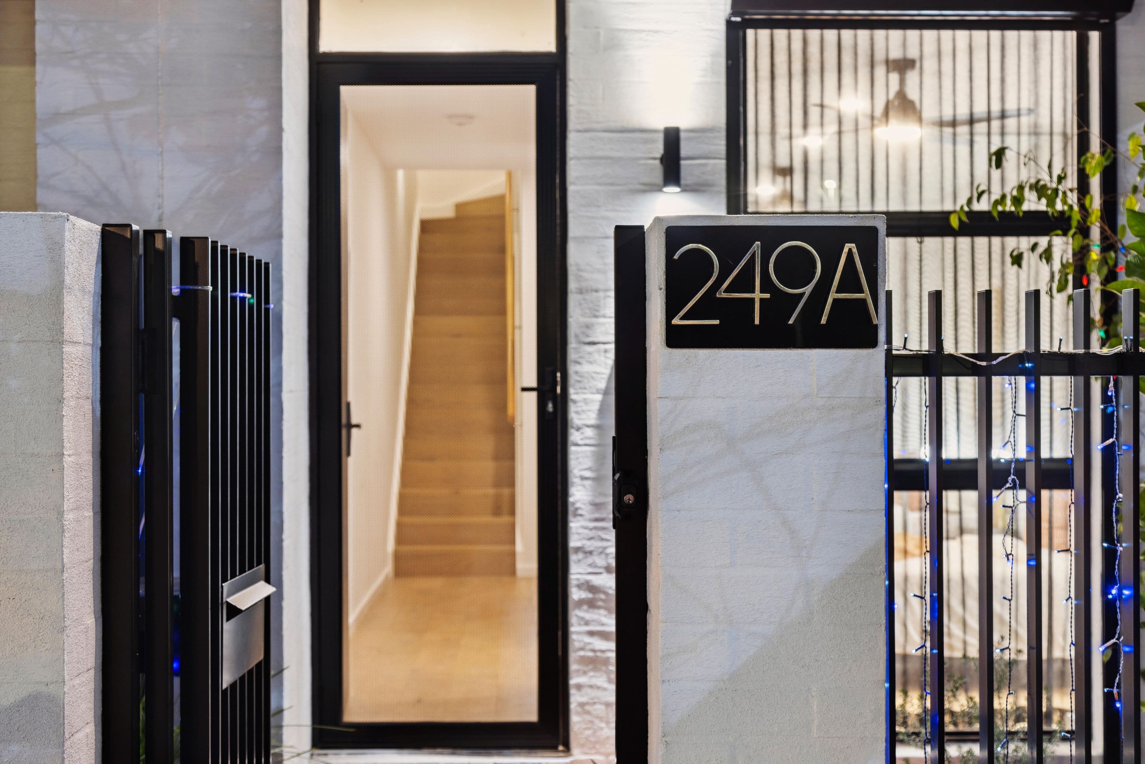 249a Gilbert Street, Adelaide SA 5000, Adelaide - Thumbnail 2
